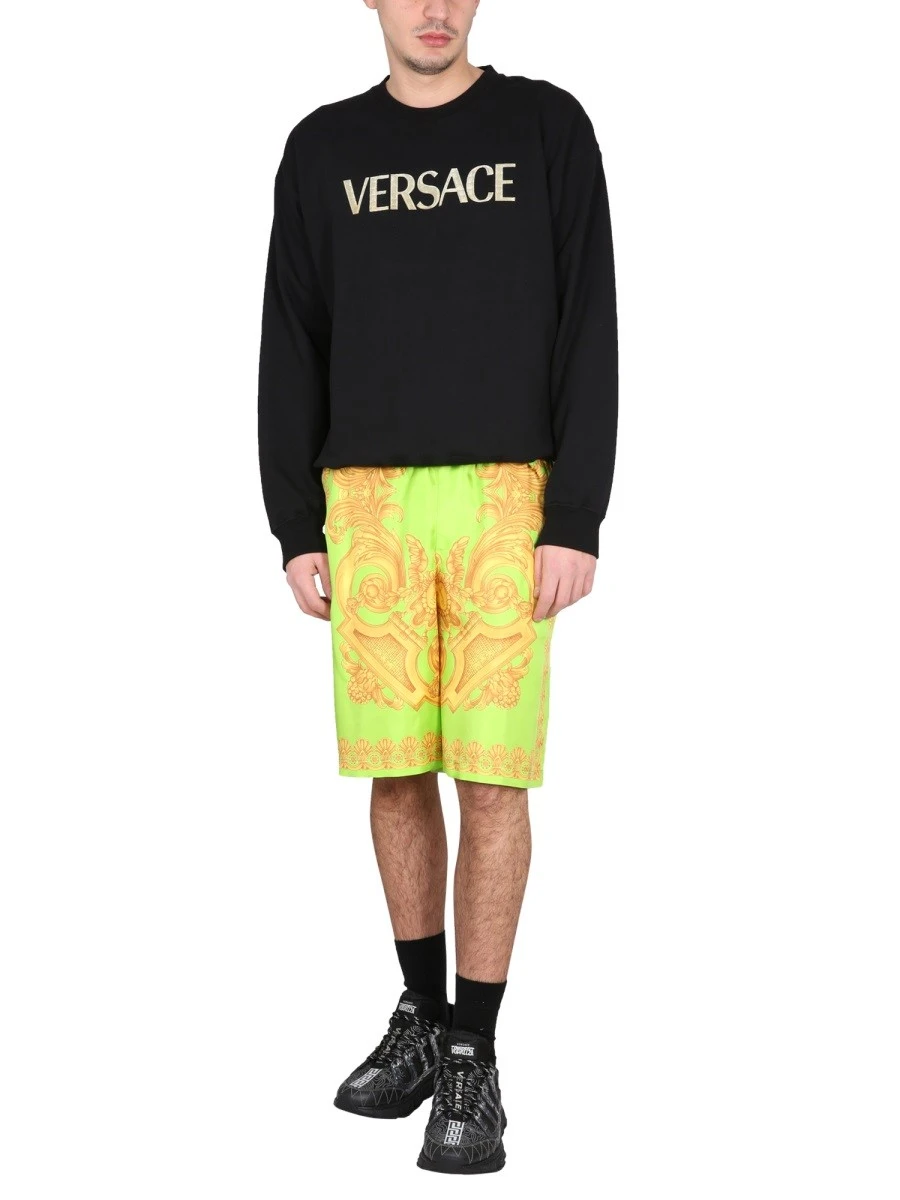 BAROQUE SHORTS 660.webp
