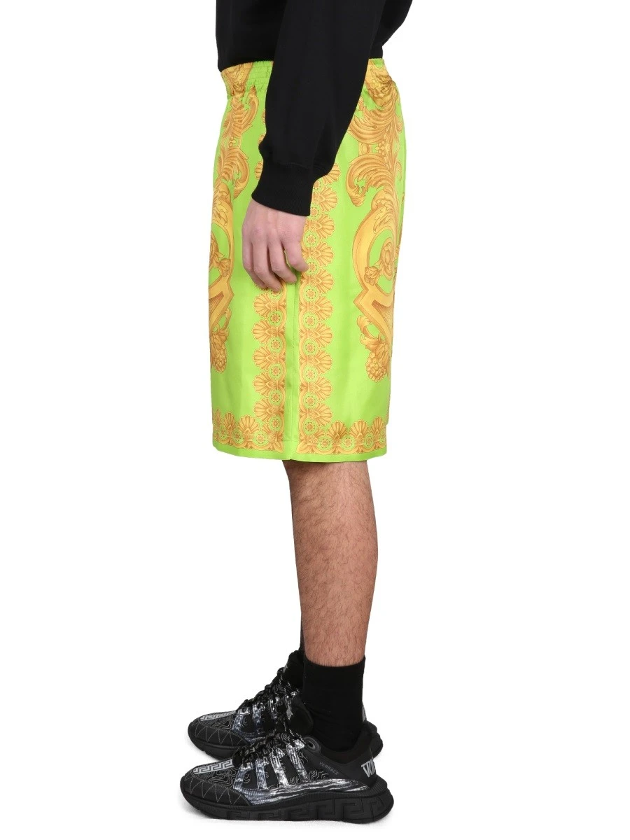 BAROQUE SHORTS 660.webp