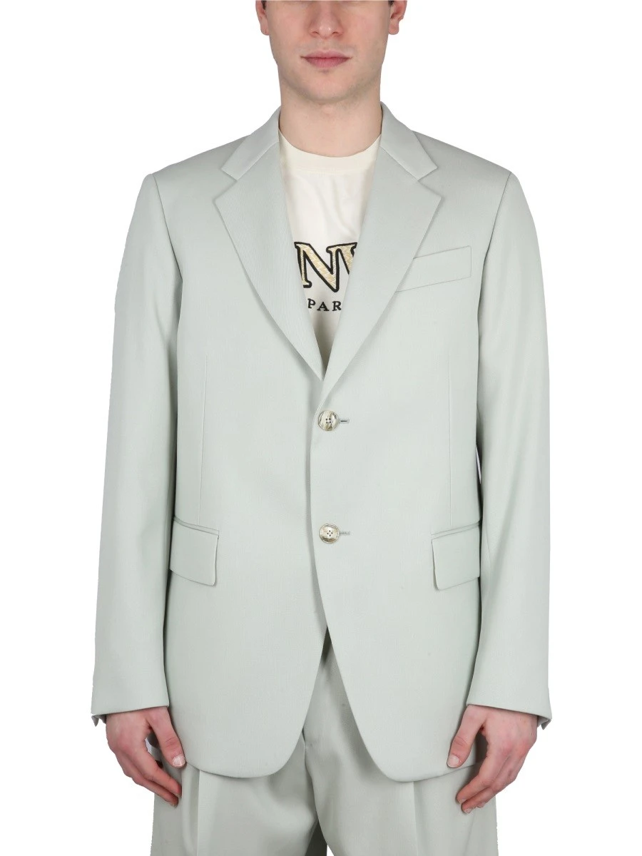 SINGLE-BREASTED BOXY JACKET.webp