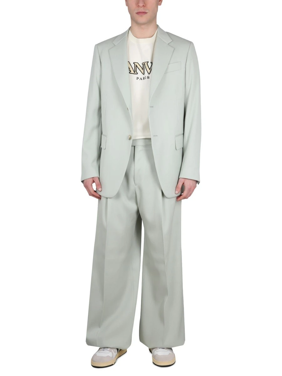 SINGLE-BREASTED BOXY JACKET.webp
