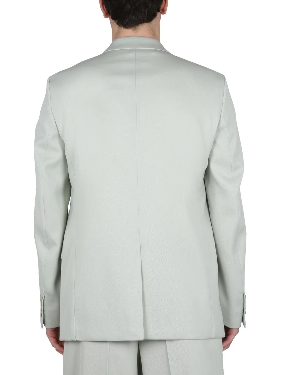 SINGLE-BREASTED BOXY JACKET.webp