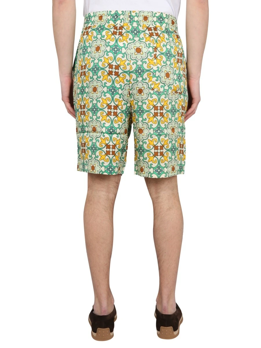BERMUDA FAIENCE.webp