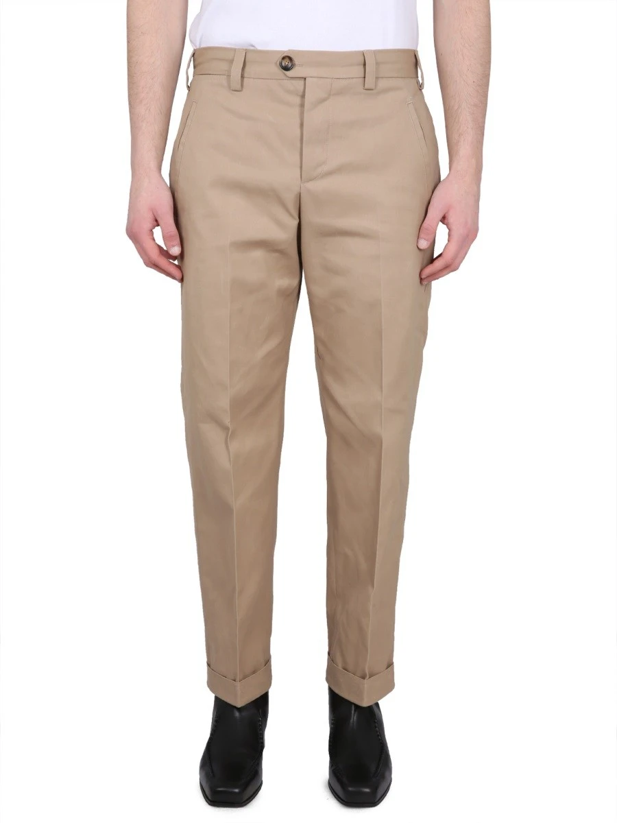 REWOKED PANT.webp