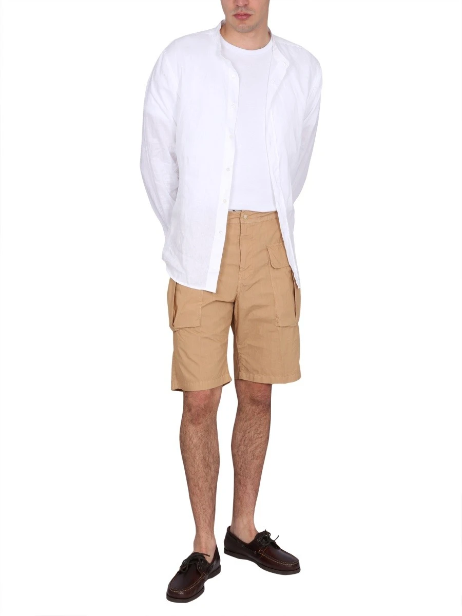 BERMUDA LOU.webp