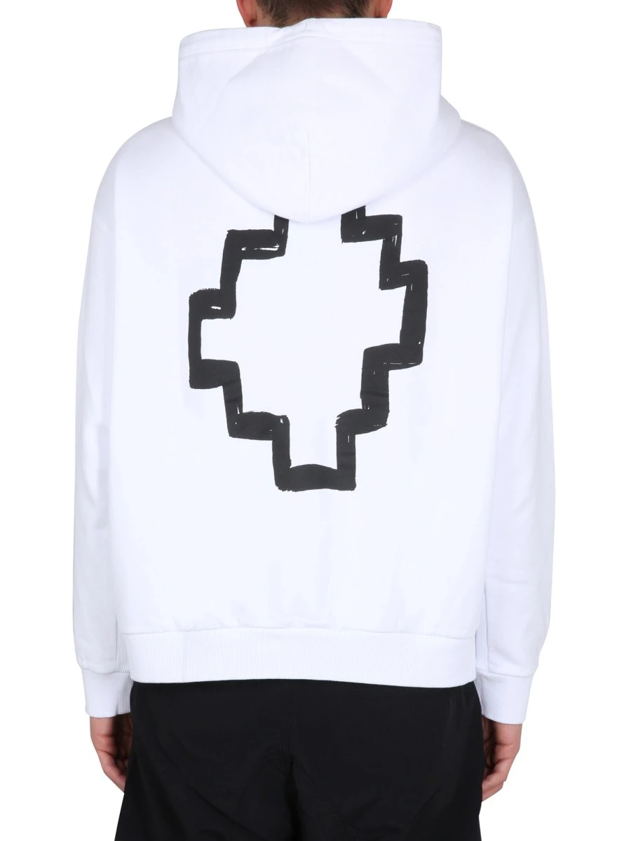 HOODIE.webp