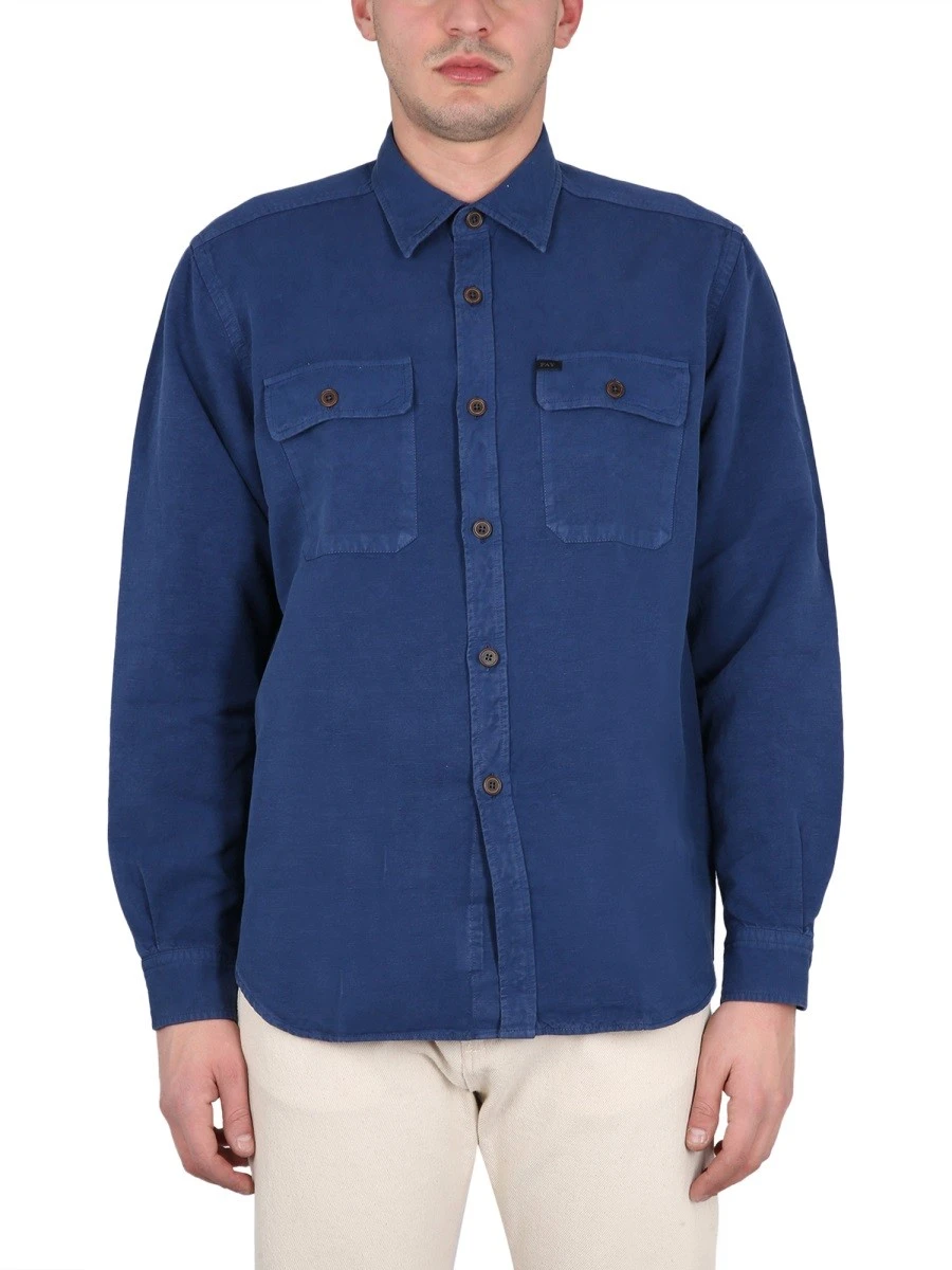 SHIRT WITH POCKETS.webp