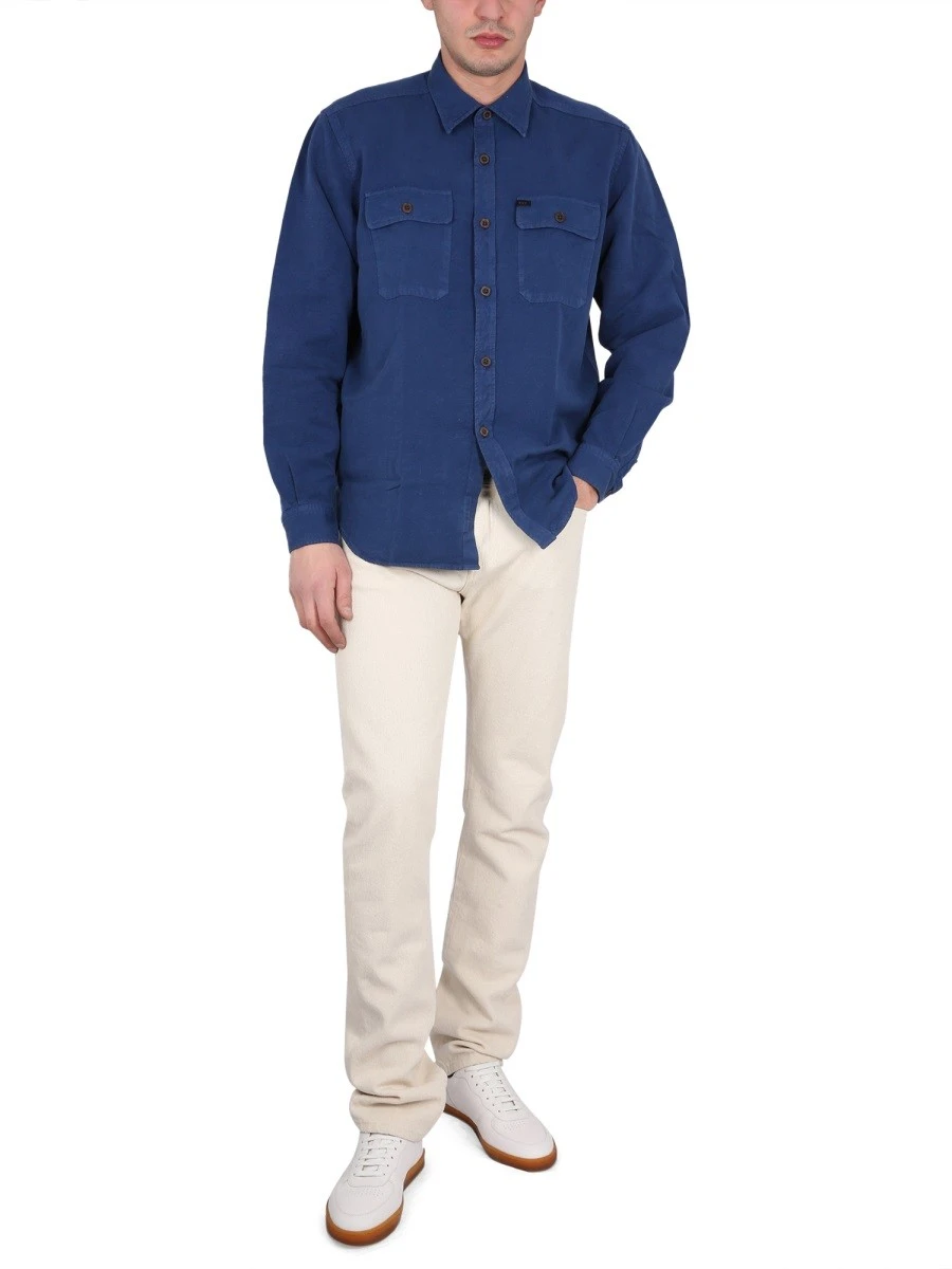 SHIRT WITH POCKETS.webp