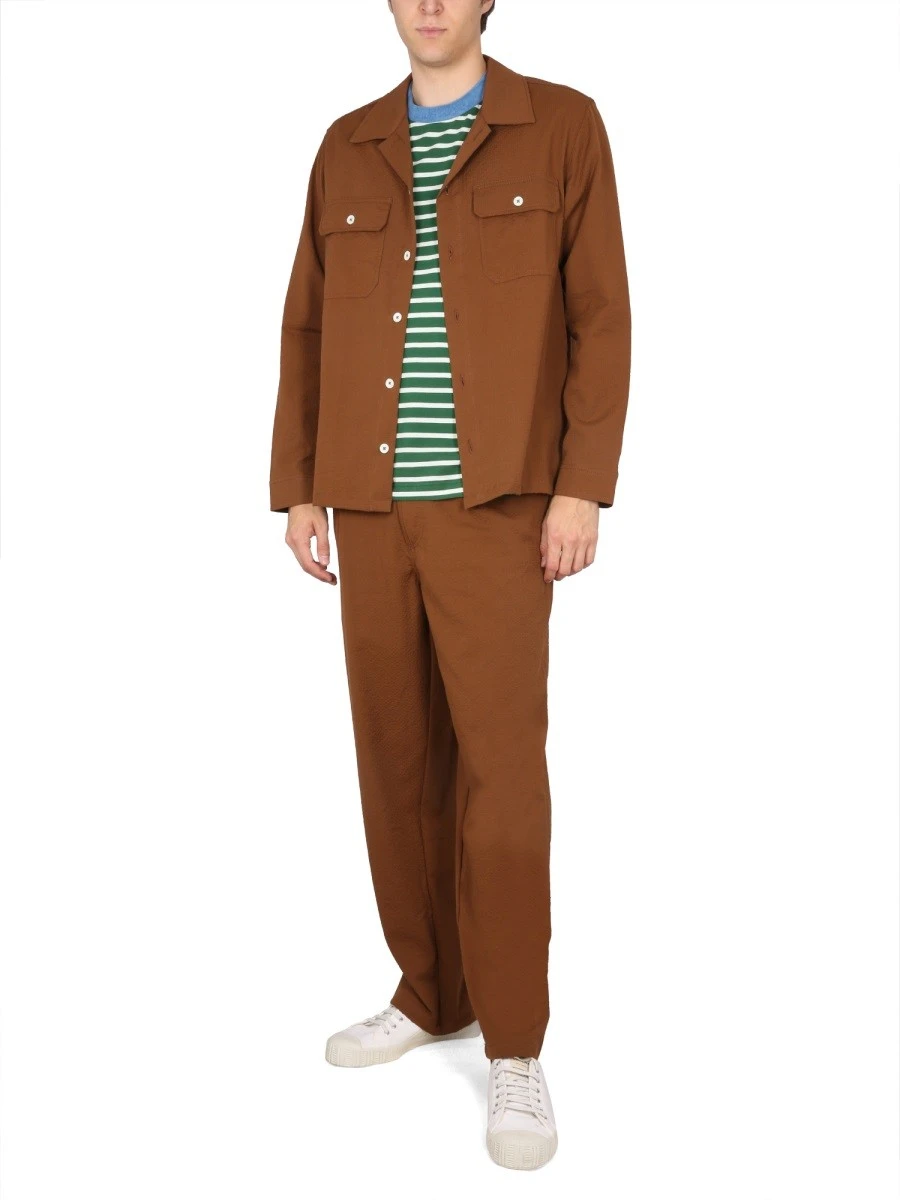 BUTTON DOWN PANTS.webp