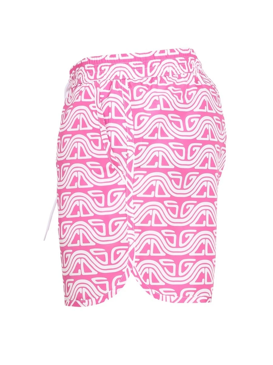 COSTUME WITH WAVED PRINT.webp