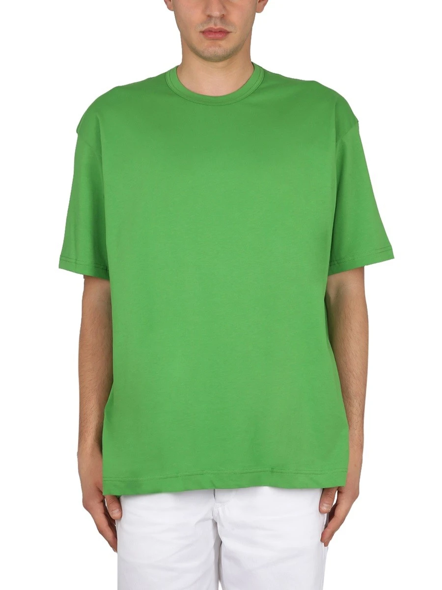 T-SHIRT WITH LOGO.webp