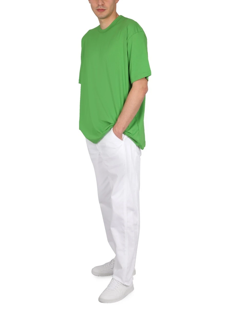 T-SHIRT WITH LOGO.webp