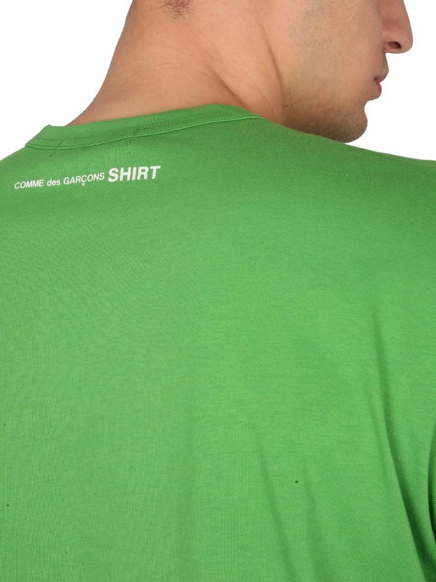 T-SHIRT WITH LOGO.webp