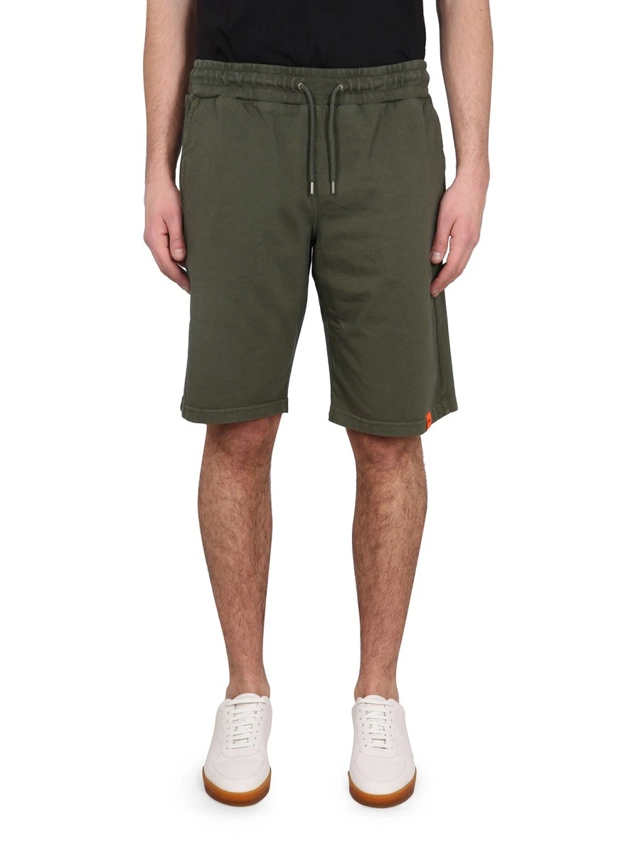 BERMUDA WITH ELASTIC.webp