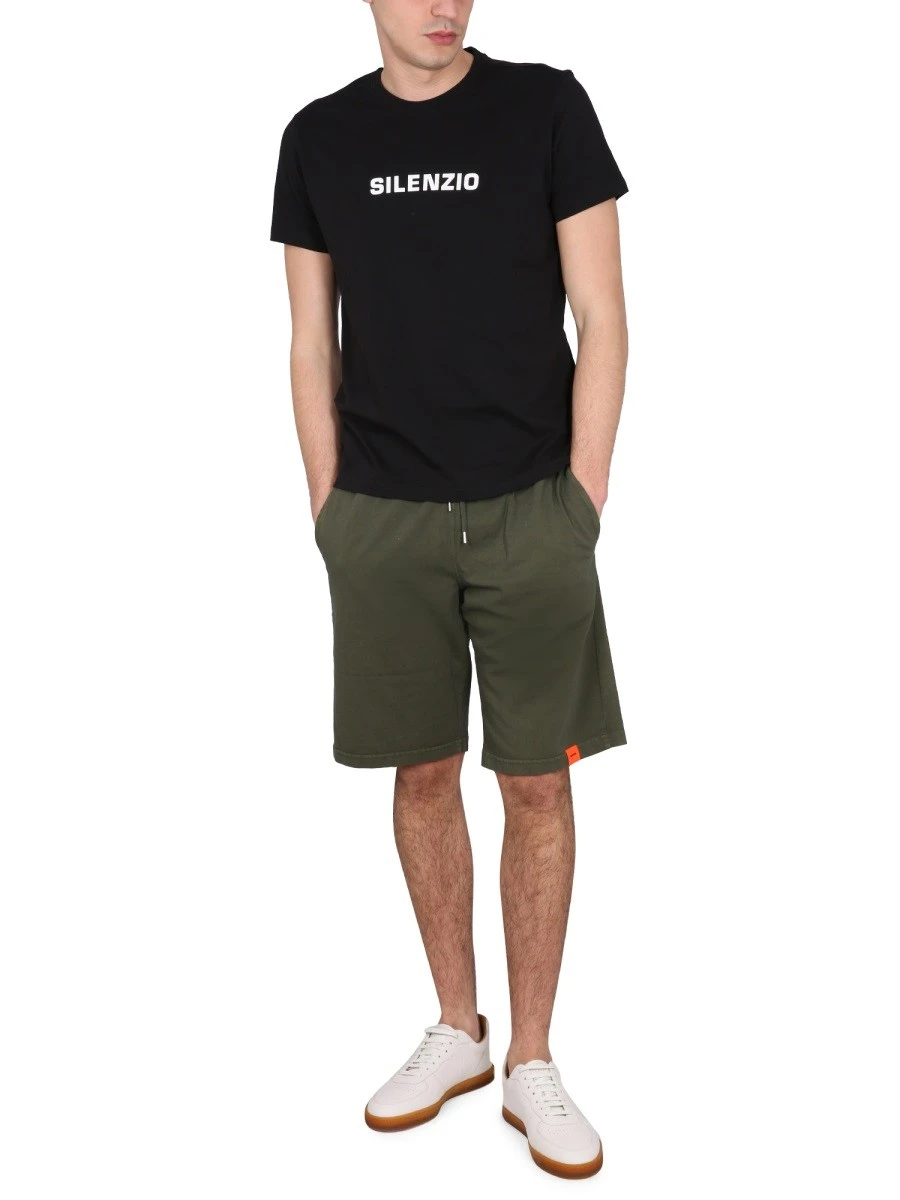 BERMUDA WITH ELASTIC.webp