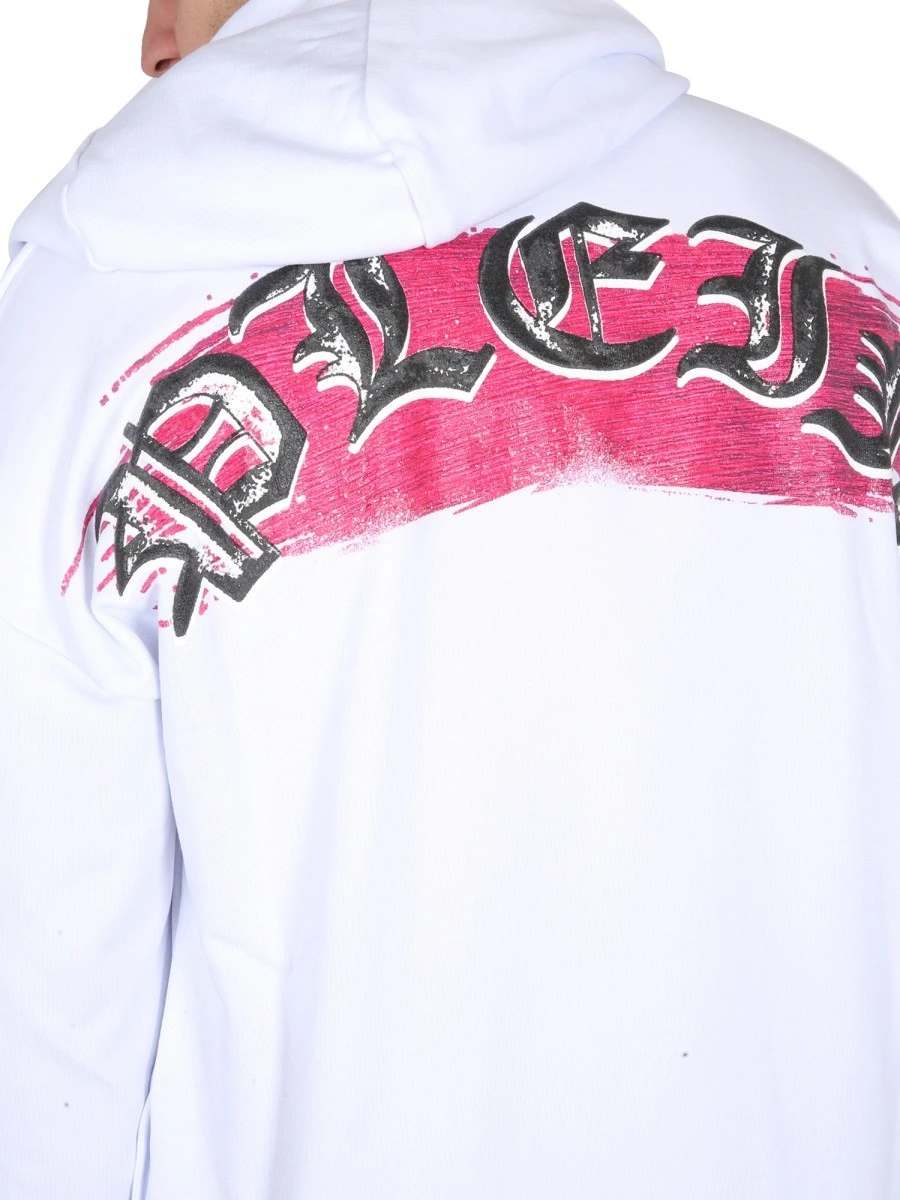 HOODIE.webp