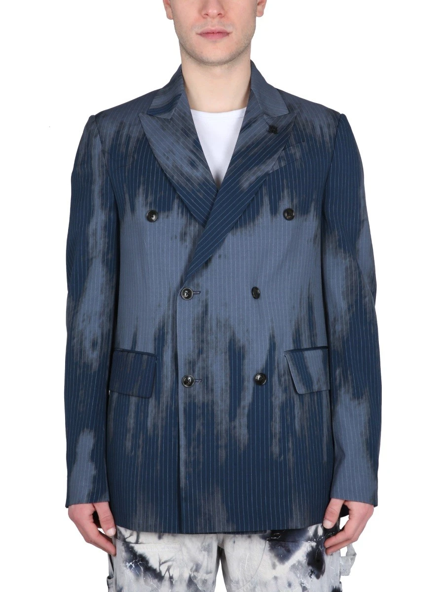 RELAXED FIT JACKET.webp