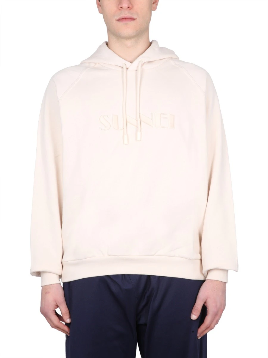 HOODIE.webp