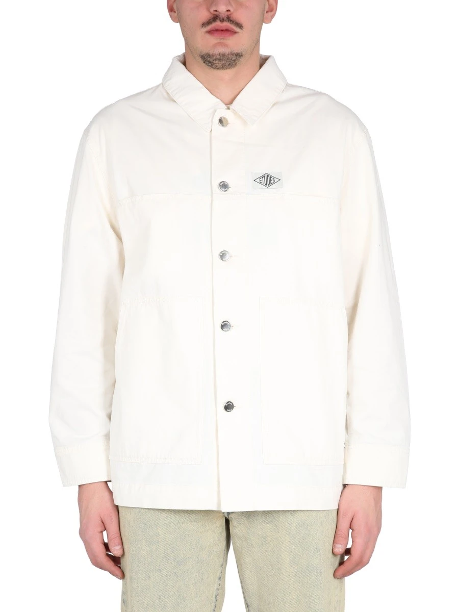 COTTON SHIRT JACKET.webp