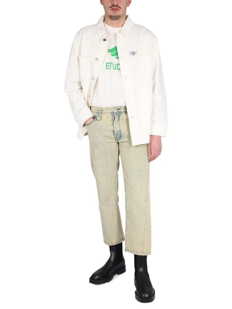 COTTON SHIRT JACKET.webp