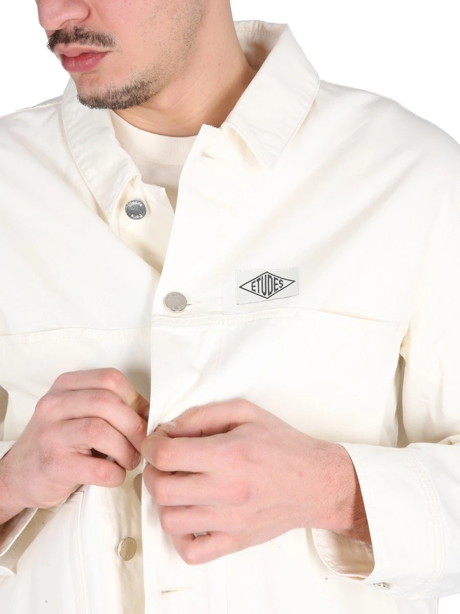 COTTON SHIRT JACKET.webp