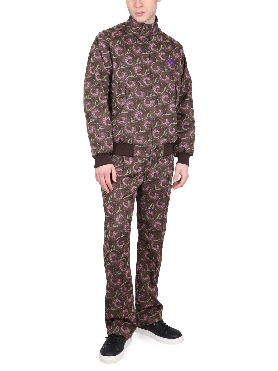 AF JACKET G9.webp