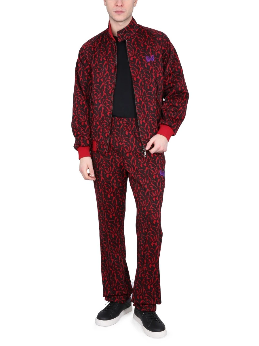 AF JACKET G9.webp