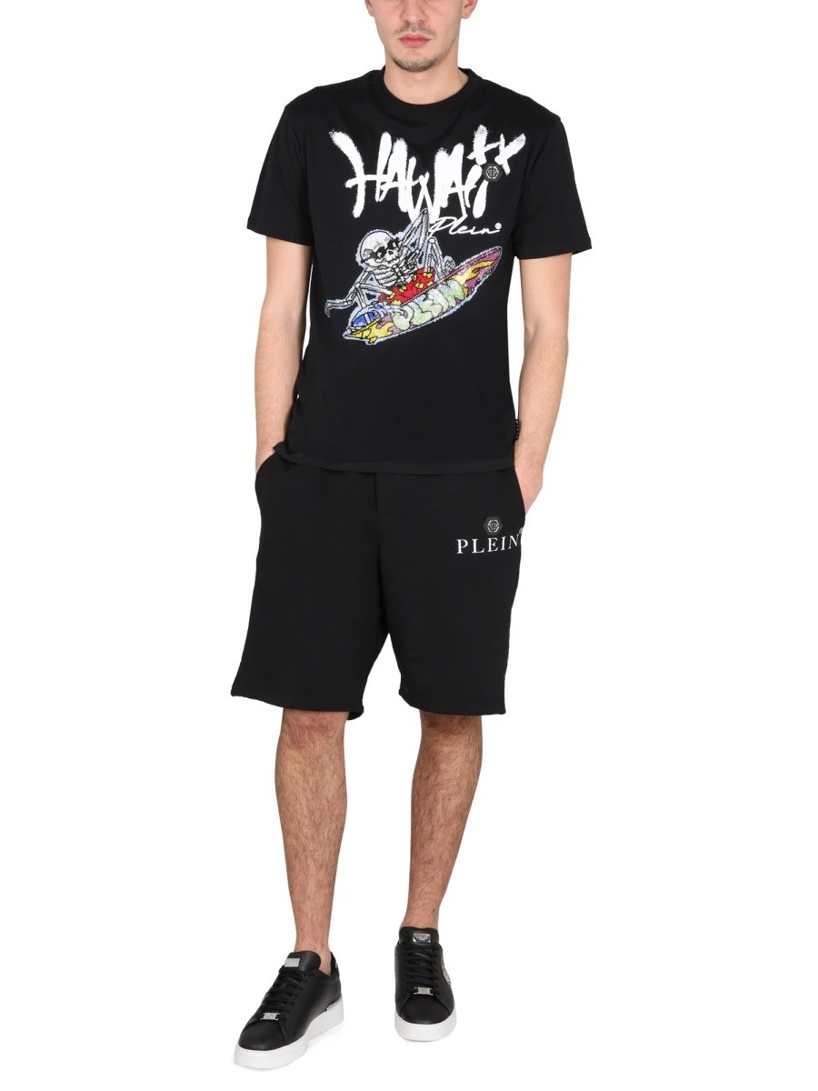 CREWNECK T-SHIRT.webp