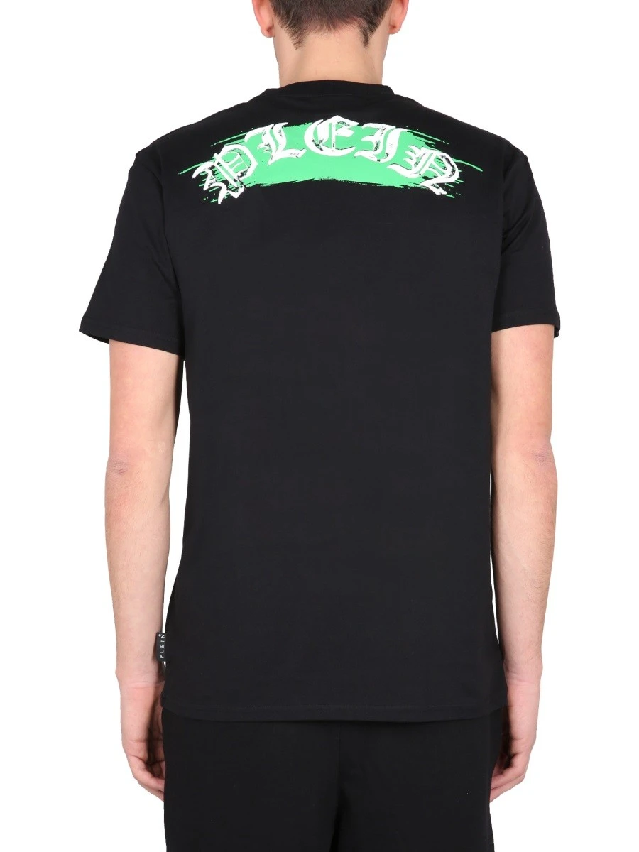 CREWNECK T-SHIRT.webp