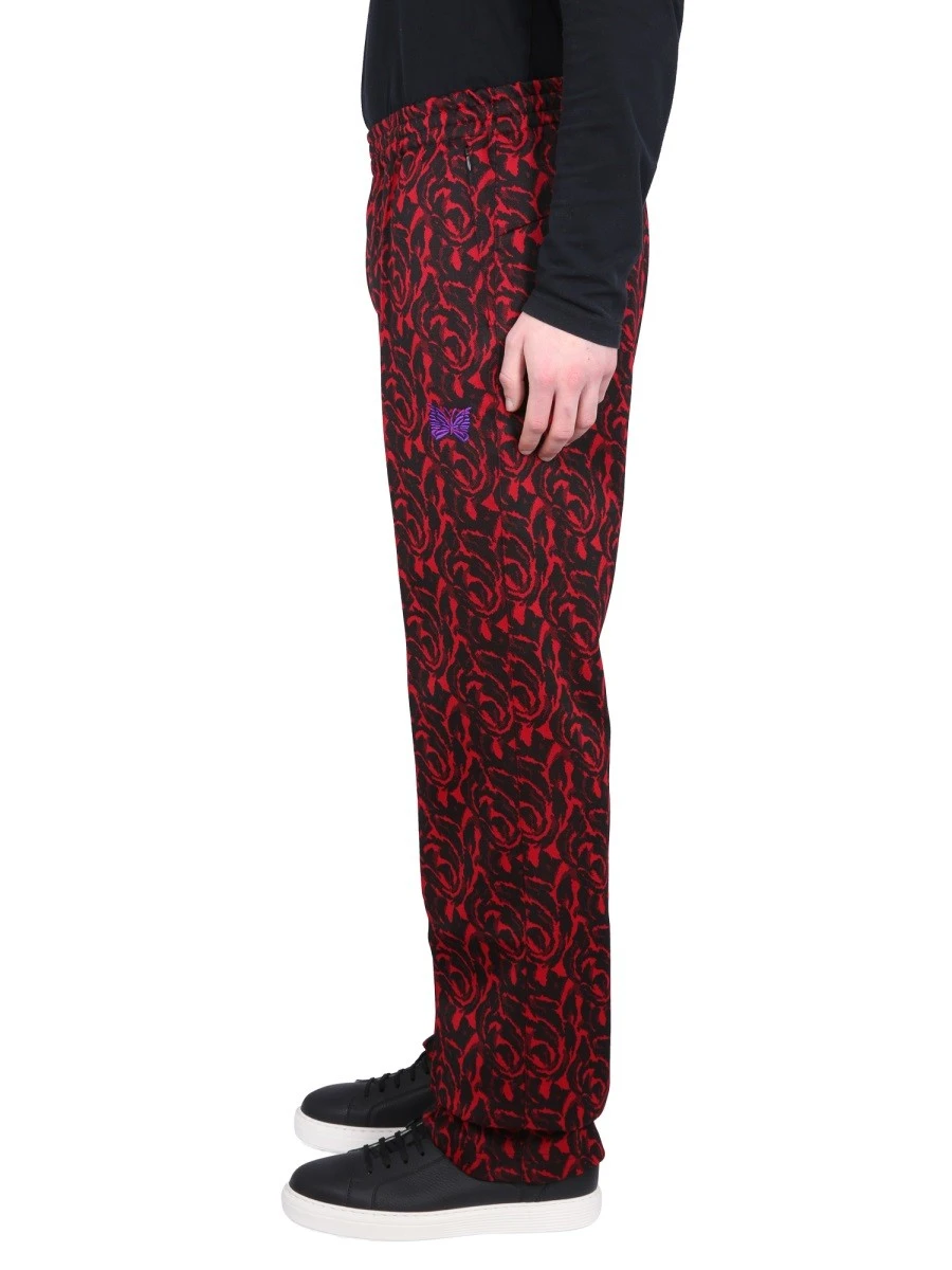 PANTS WITH LOGO.webp