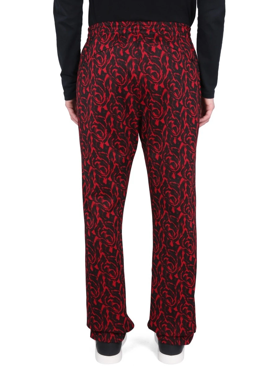 PANTS WITH LOGO.webp