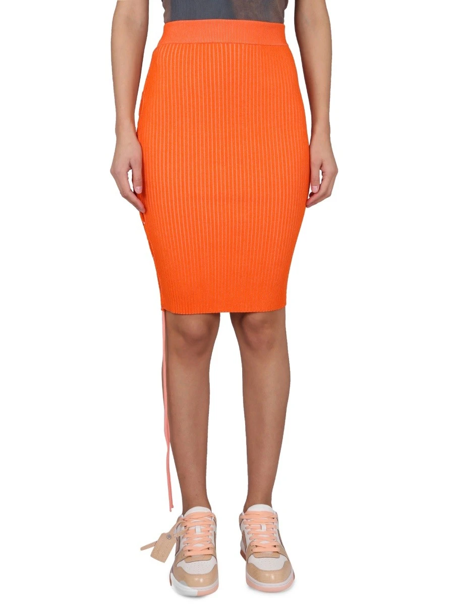 CUT-OUT SKIRT.webp