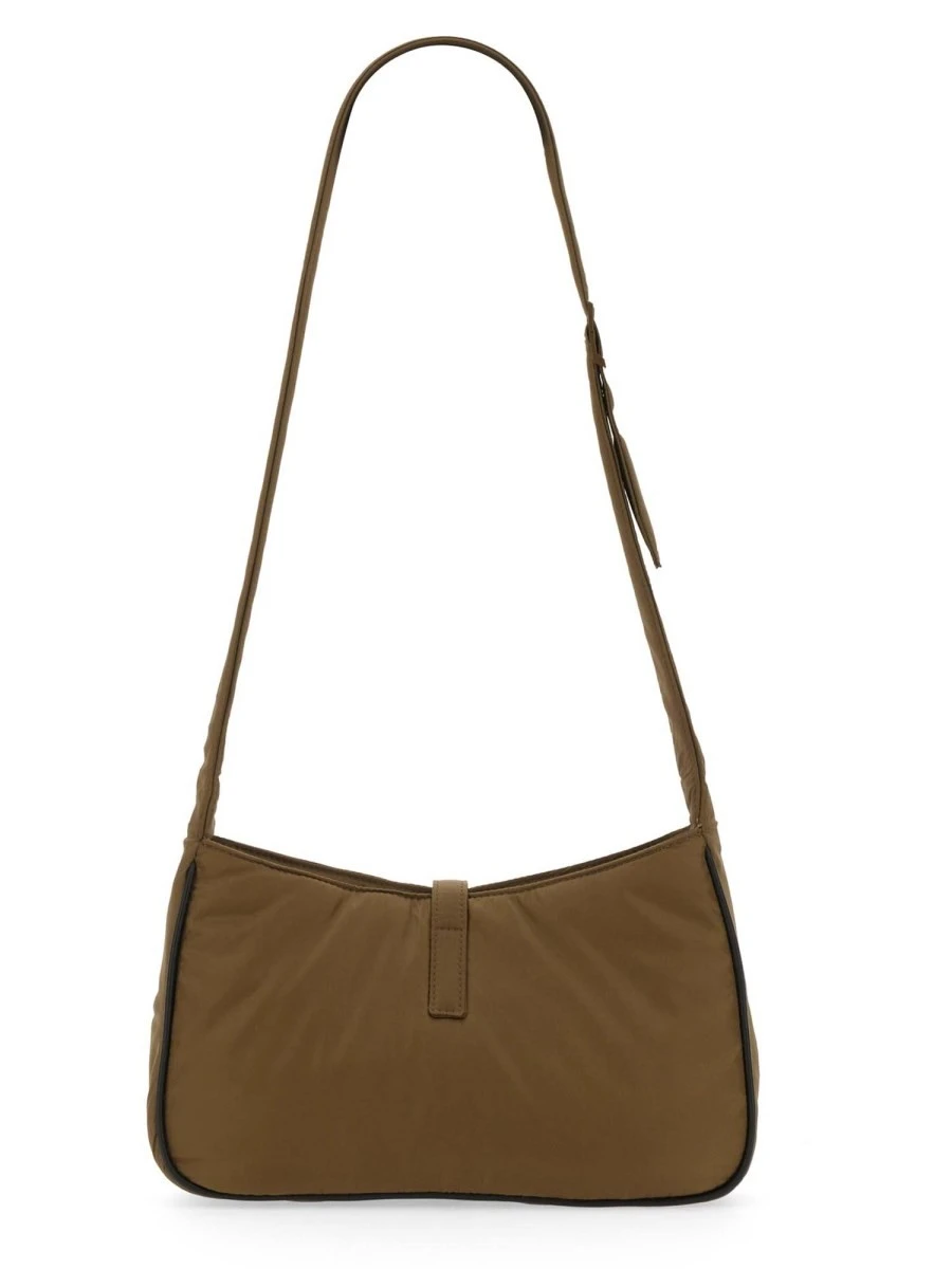 LE 5 À 7 SHOULDER BAG.webp