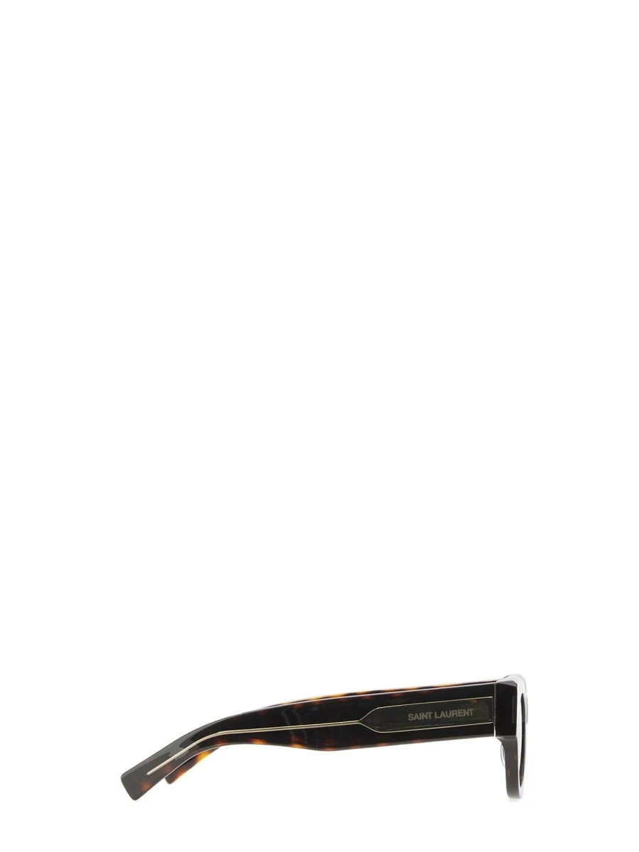 EYEGLASS SL 596 DUNE.webp