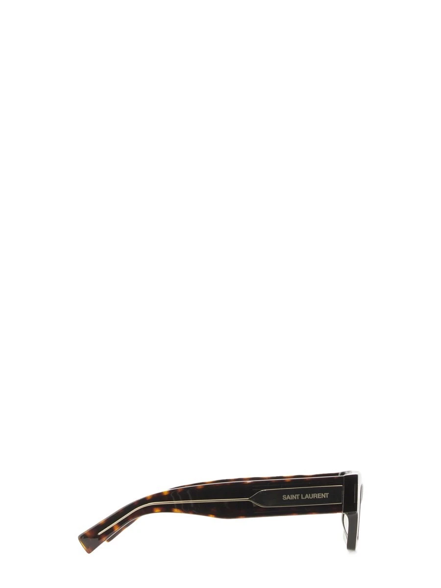 EYEGLASS SL 572.webp