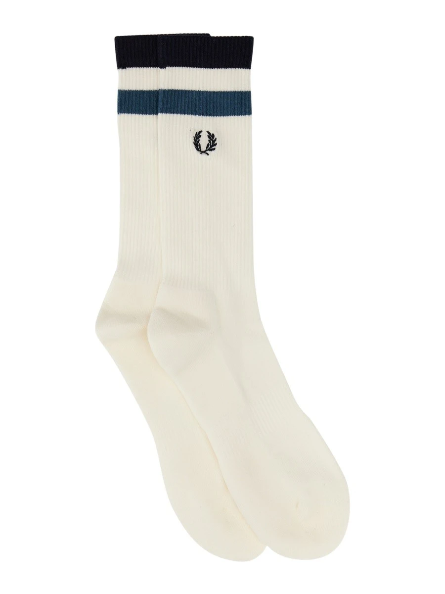 SOCK WITH LOGO EMBROIDERY.webp