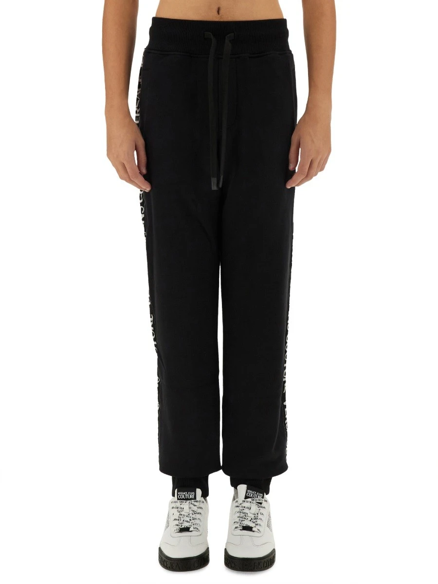 JOGGING PANTS WITH LOGO.webp