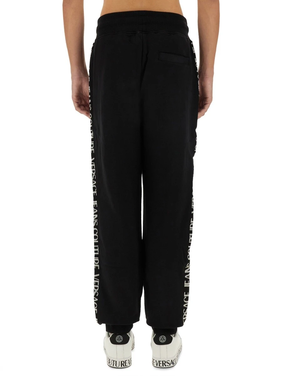 JOGGING PANTS WITH LOGO.webp