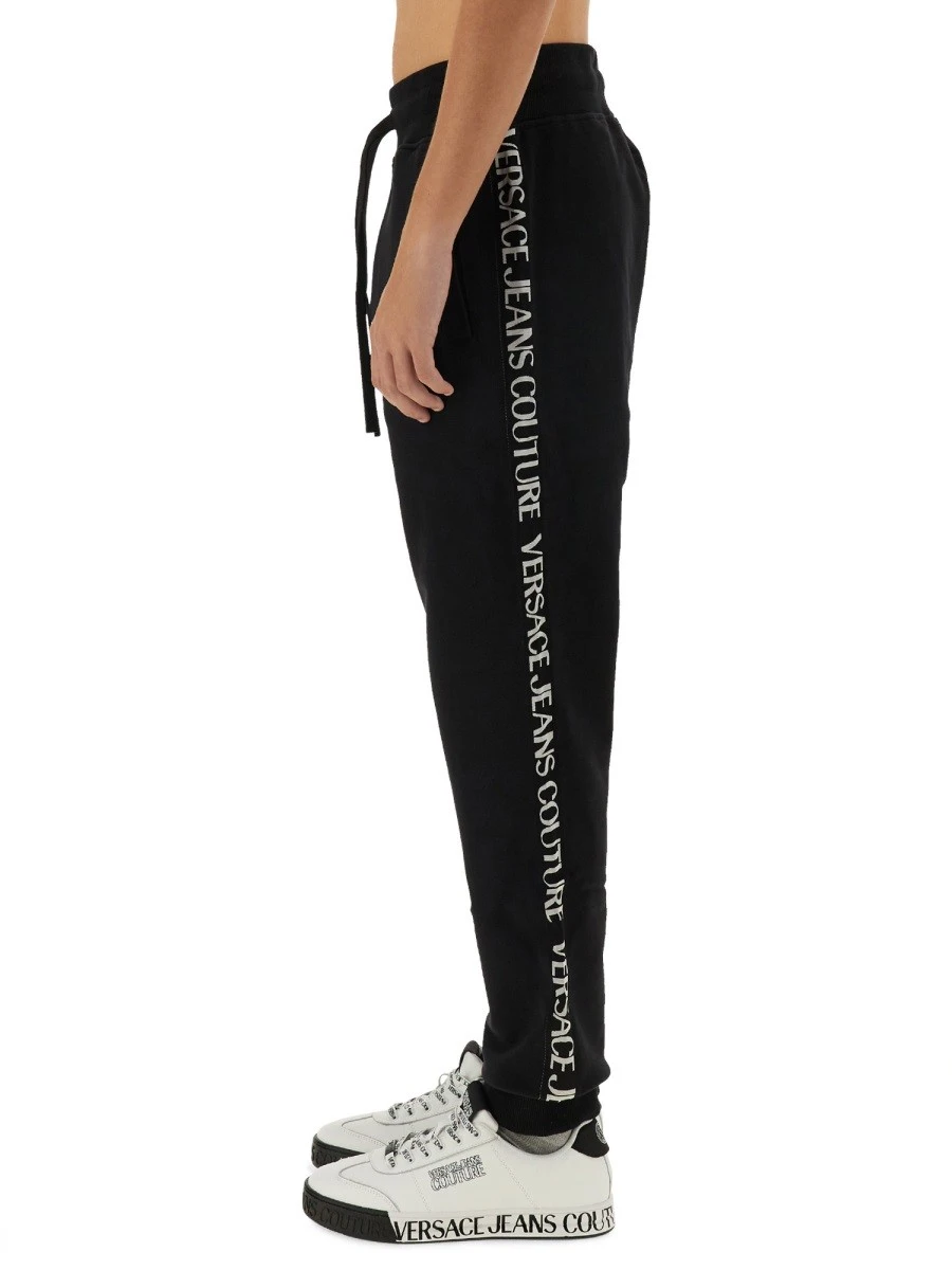 JOGGING PANTS WITH LOGO.webp