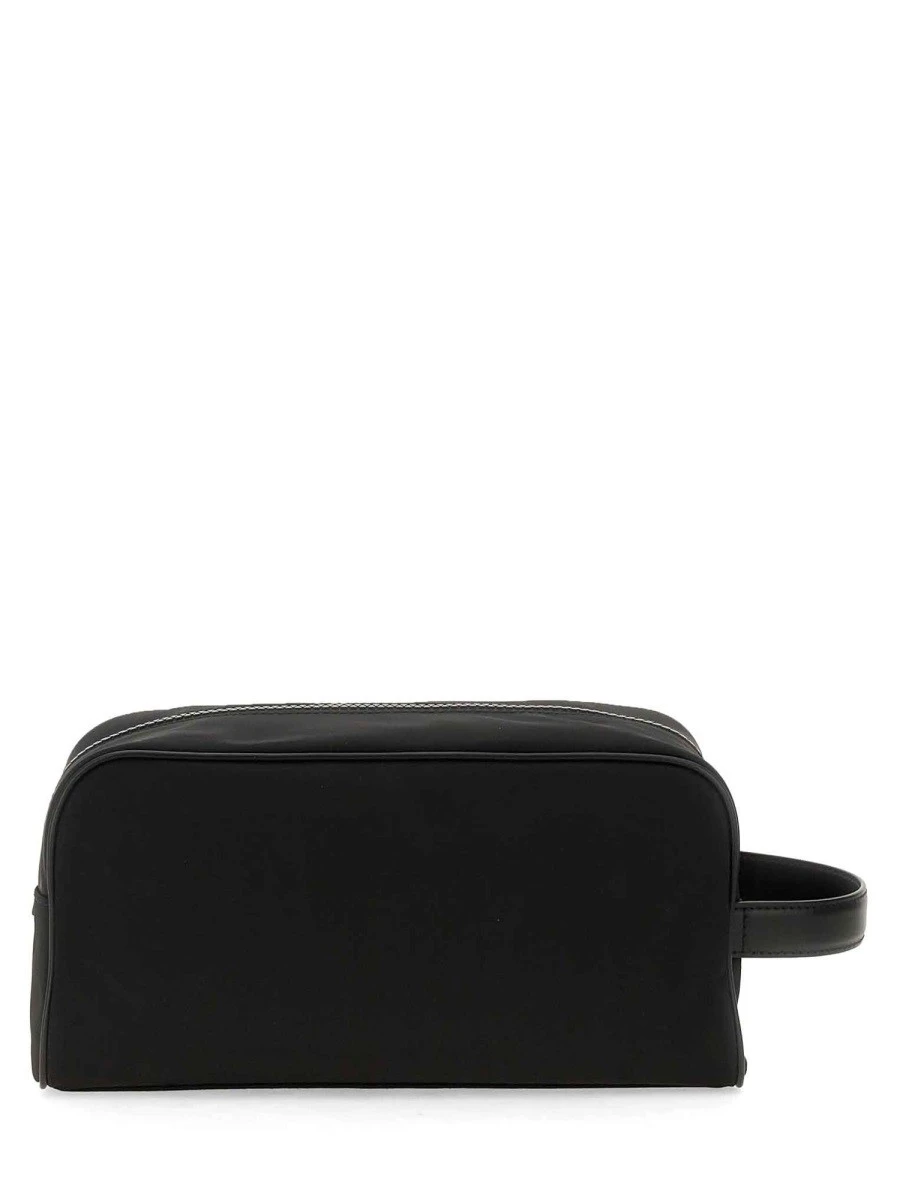 NECESSAIRE WITH LOGO.webp