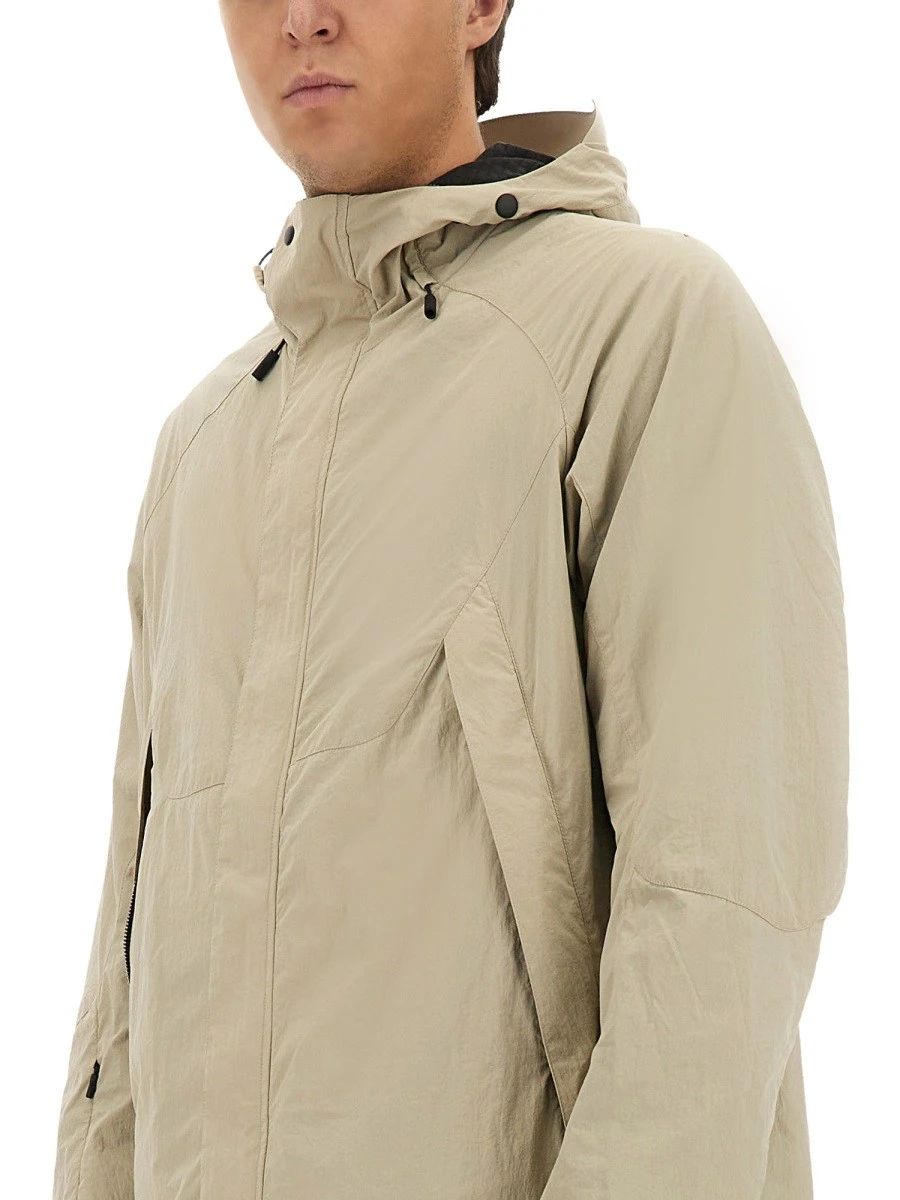 NYLON PARKA..webp