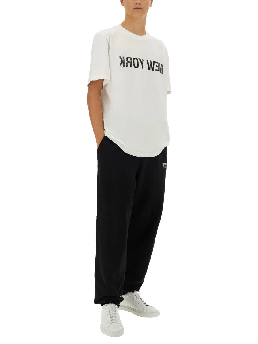 NEW YORK PANTS.webp