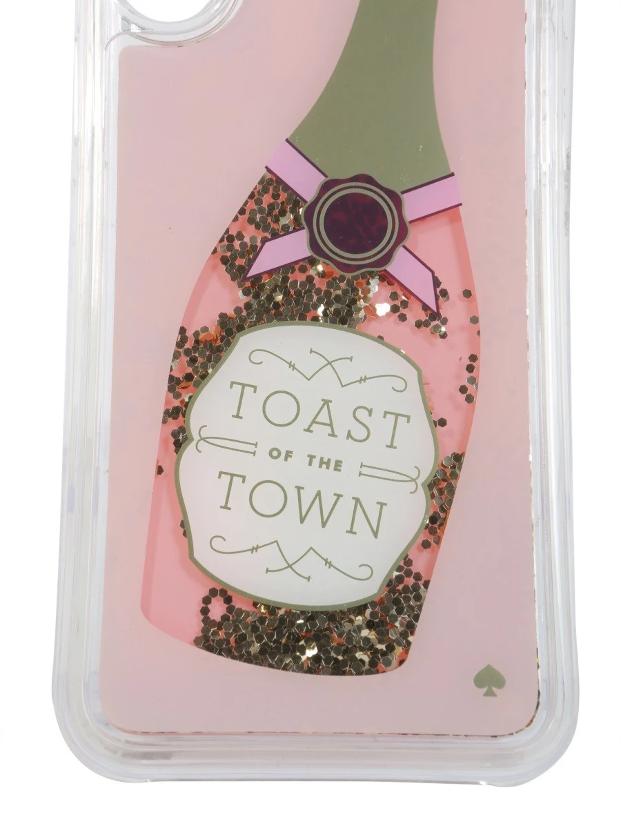 IPHONE 6/7 CASE.webp