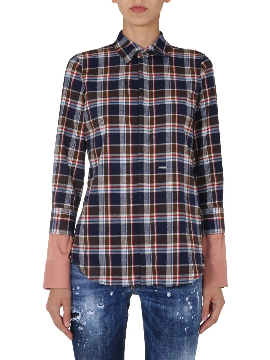 FLANNEL SHIRT.webp