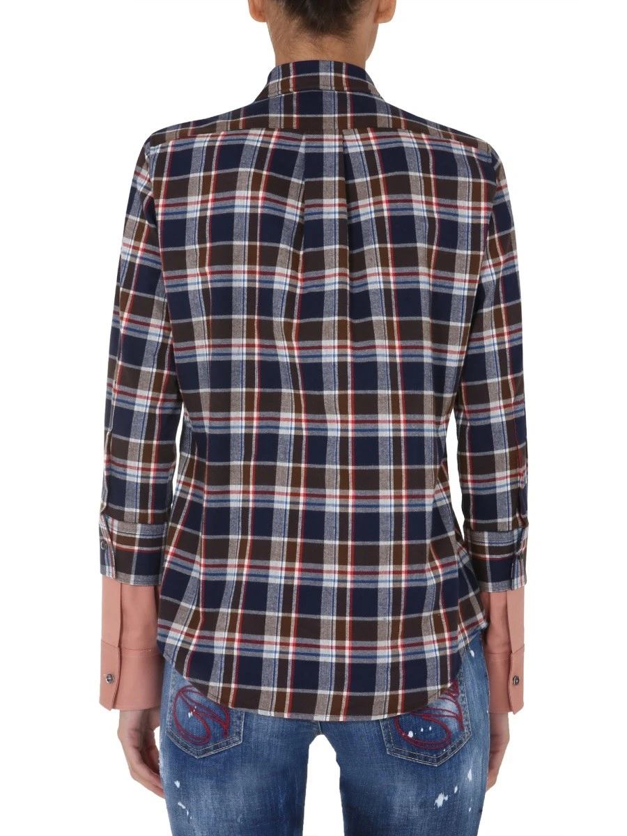 FLANNEL SHIRT.webp