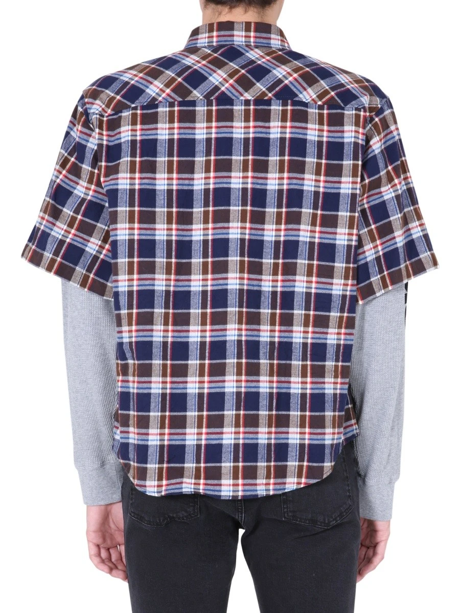 SHIRT WITH DOUBLE SLEEVES.webp
