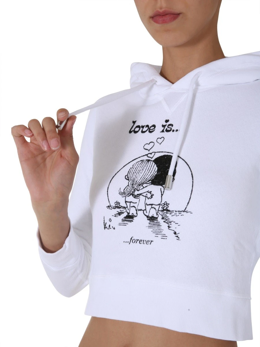 CROPPED SWEATSHIRT.webp