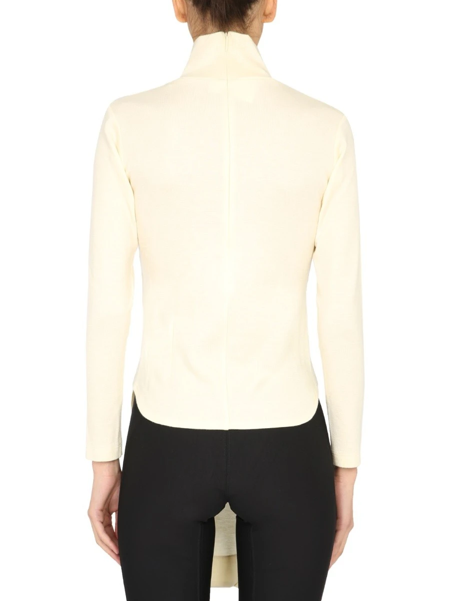 APRON SWEATER.webp