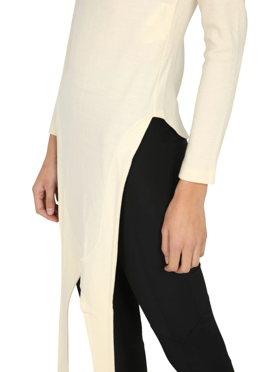 APRON SWEATER.webp
