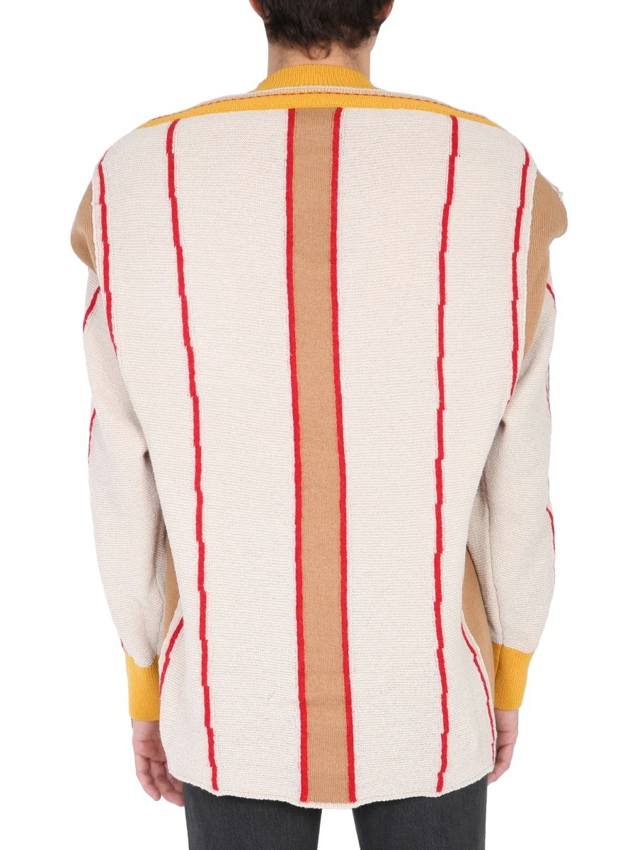 CREW NECK SWEATER.webp
