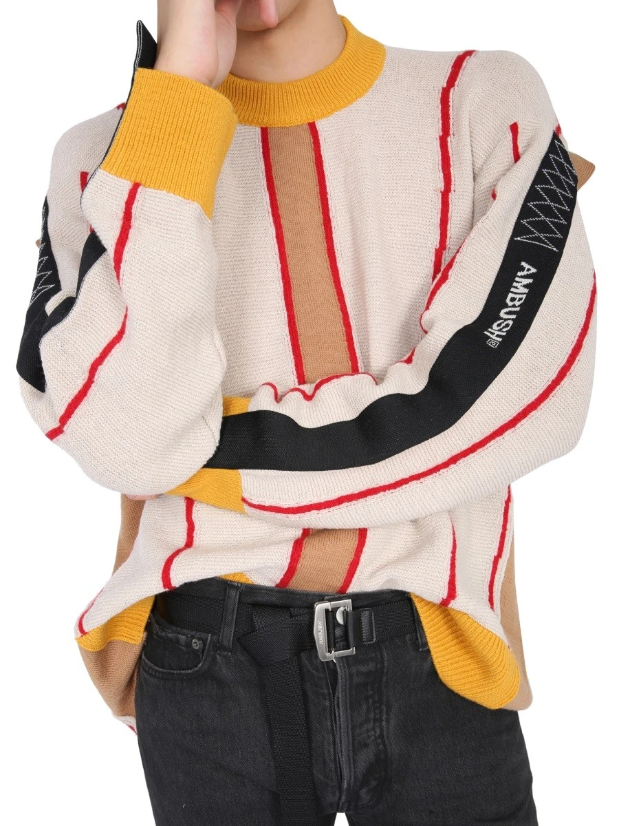 CREW NECK SWEATER.webp